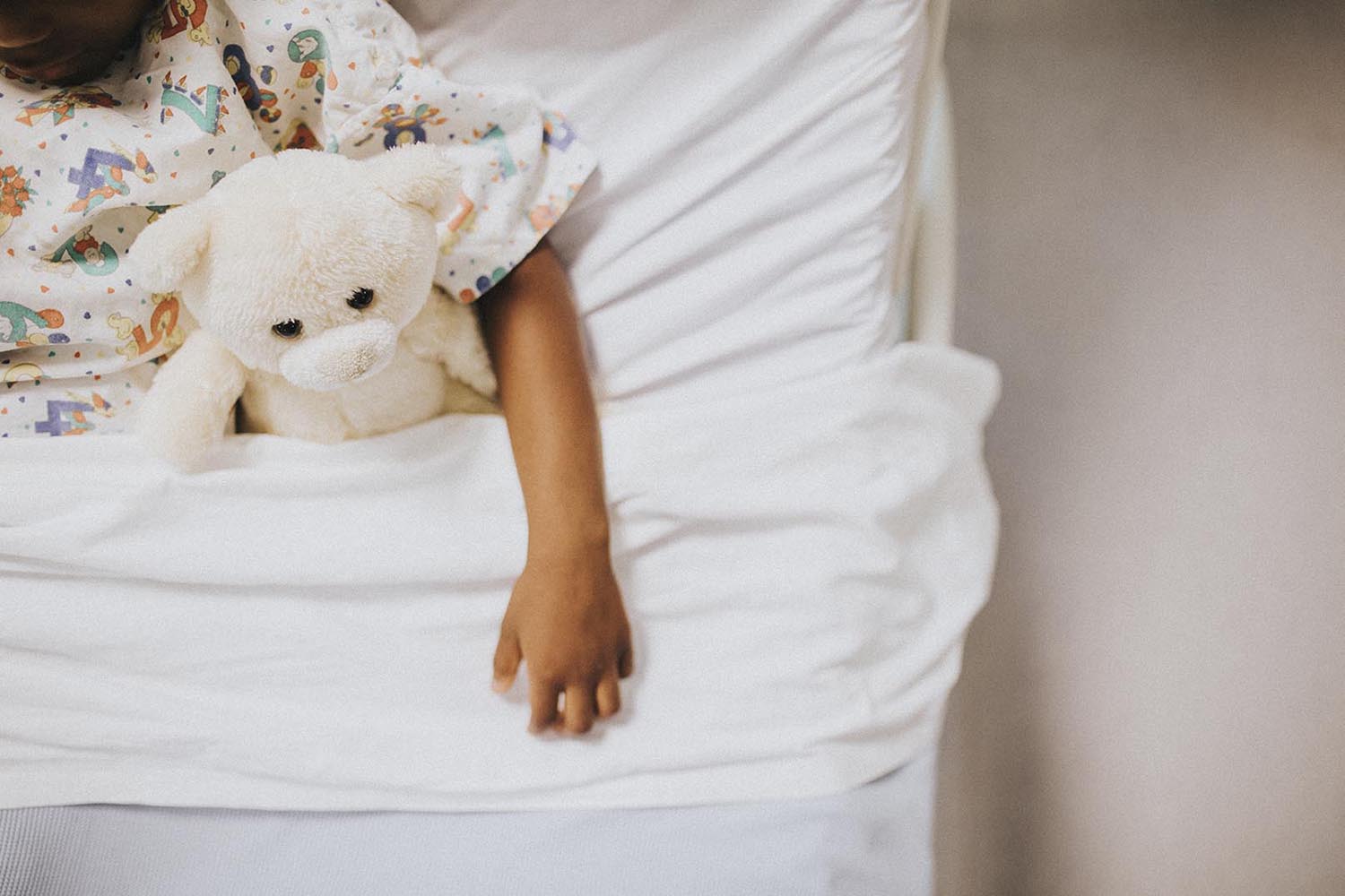 pediatria