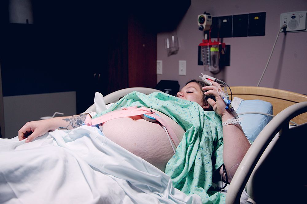 obstetricias